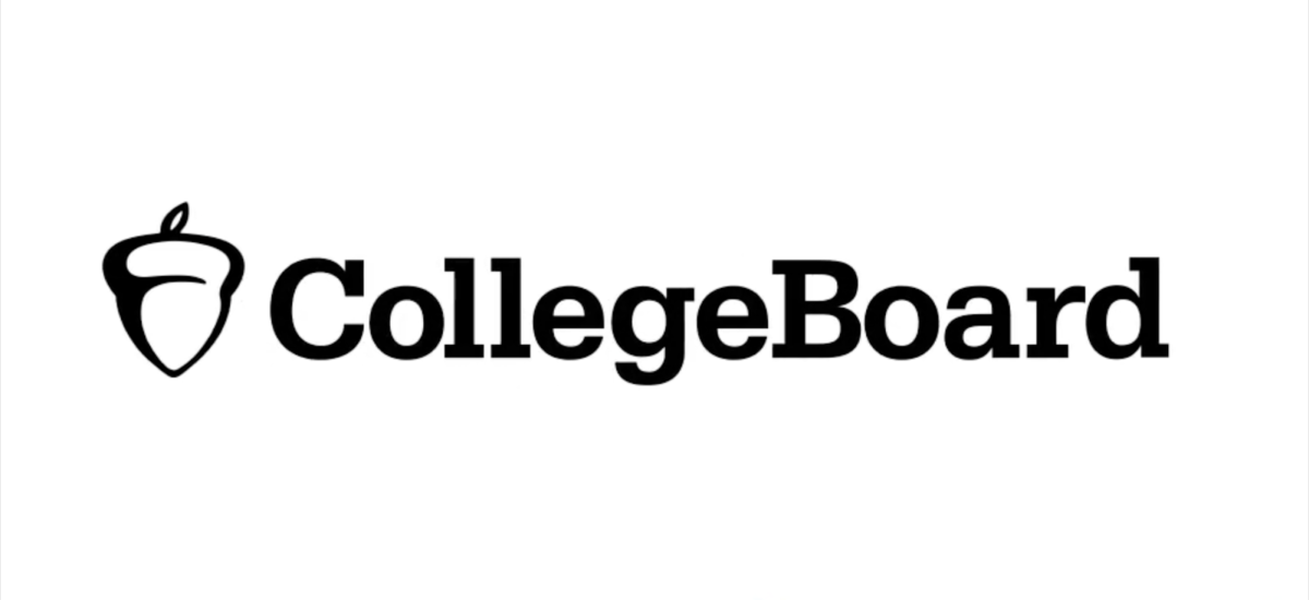 Students seek balance in high-pressure AP exam season
